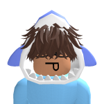 @GuFGuY2673