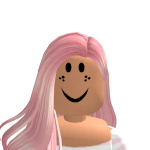 @pinkcatcutie123