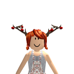 @fluffkin_281