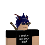 @MalwareZen