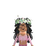 @Ysaysa_LovesAnimals