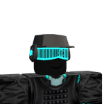 @markjairus2