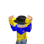 @Rblx2042