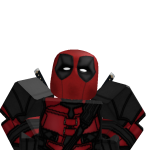 @TonyBroStark9