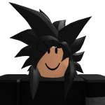 @PilotGreenBean