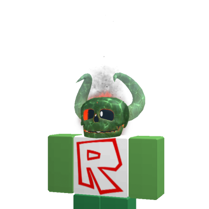 roblox_user_1918425219