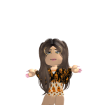 @niko371020