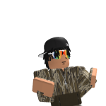 @mysteriaboy