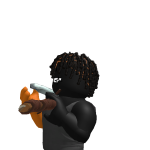 @raw2smack