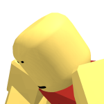 @Obnewt