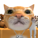 @roffcat