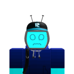 @dj905678
