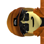 @ClockwiseTheNoob