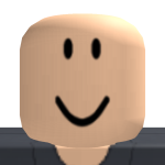 @jaydenmyboy1237