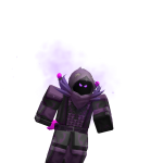 @roblox_user_3659382426