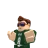5834883968