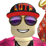 @abcchinox