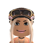 @ellowsno