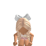 @jadesnow44