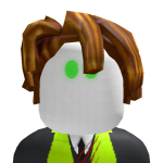 Itsalwaysmeman3's avatar