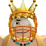 @AA12YT753