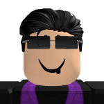 @McGunsAlot