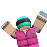 @miniking766
