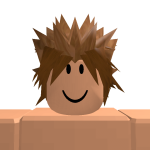 @Kai_isagoat1