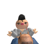 @Ilikepastaitsgoood