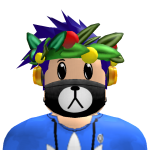 @roblox_user_903117547