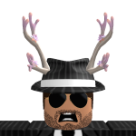 @pattypooper8