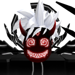 xitizinexe
