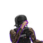 @Gege_xn
