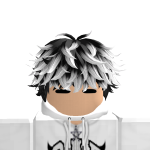 @guilhermezxzxz