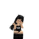 @OFFANNYA