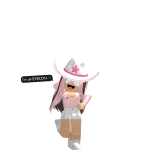 @elmo14star