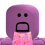 @TOXICNNEW
