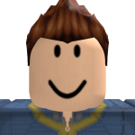 @Richy4Life