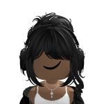 @yab1_yab1