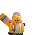 @SadCube_JSAB
