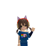 @skydakkii