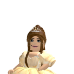@phiphinette2