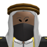 @TozzeHD