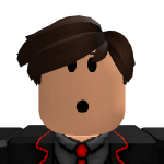 @joshuases1