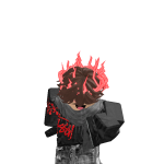 @LongLiveVonn