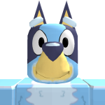 @Galaxyfoox_X