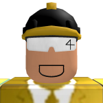 @redasbaconhair