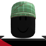@JordanArmyGroupCEO