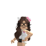 @YallHateKaylani