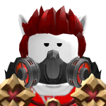 @shadow_warrior1723